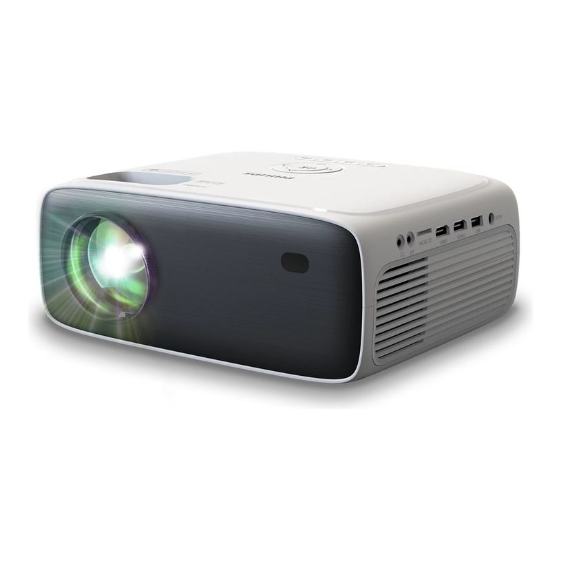 667619993057-Philips NeoPix NPX200 - Projecteur LCD - portable - 200 lumens - Full HD (1920 x 1080) - 16-P_405245892_3-1