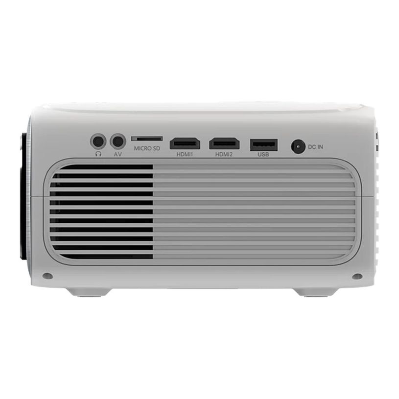 667619993057-Philips NeoPix NPX200 - Projecteur LCD - portable - 200 lumens - Full HD (1920 x 1080) - 16-P_405245892_4-2