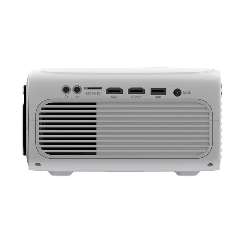 667619993057-Philips NeoPix NPX200 - Projecteur LCD - portable - 200 lumens - Full HD (1920 x 1080) - 16-P_405245892_5-3