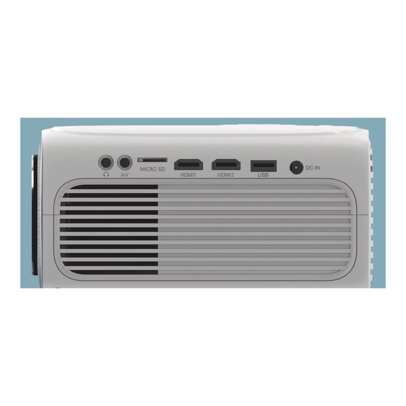 667619993057-Philips NeoPix NPX200 - Projecteur LCD - portable - 200 lumens - Full HD (1920 x 1080) - 16-P_405245892_7-5