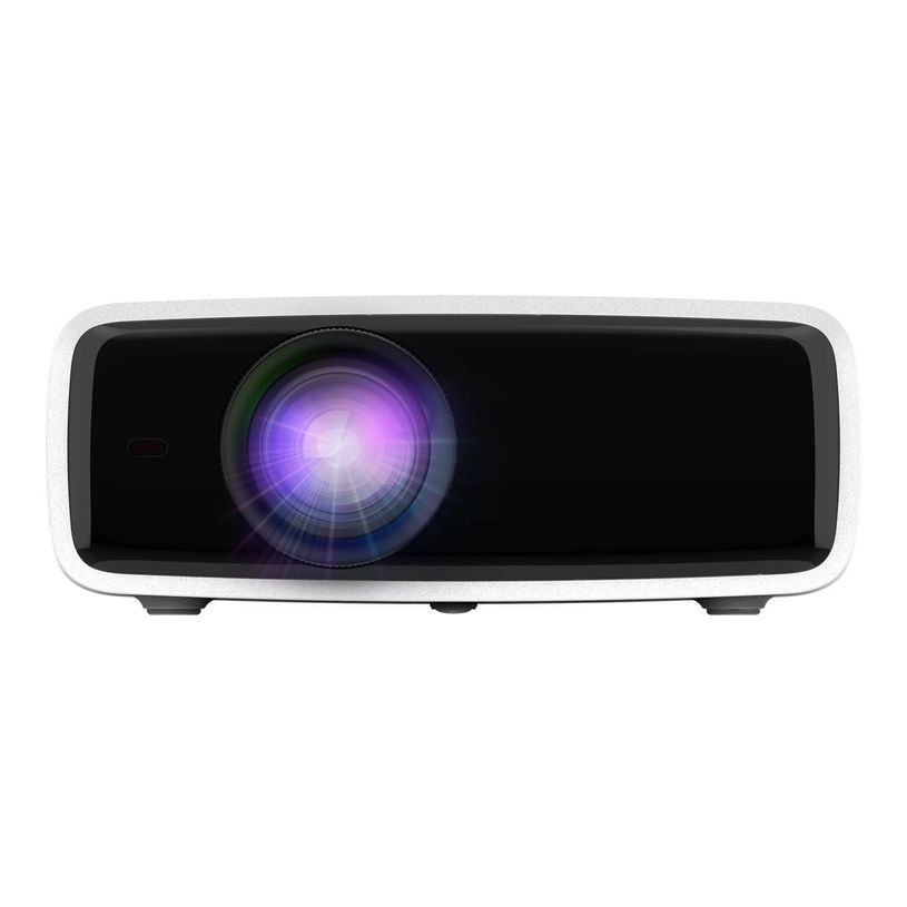 667619993033-Philips NeoPix NPX550 - Projecteur LCD - 500 lumens - Full HD (1920 x 1080) - 16:9 - 1080p - 802.11a/b/g/n/ac wir-P_405245894_1-0