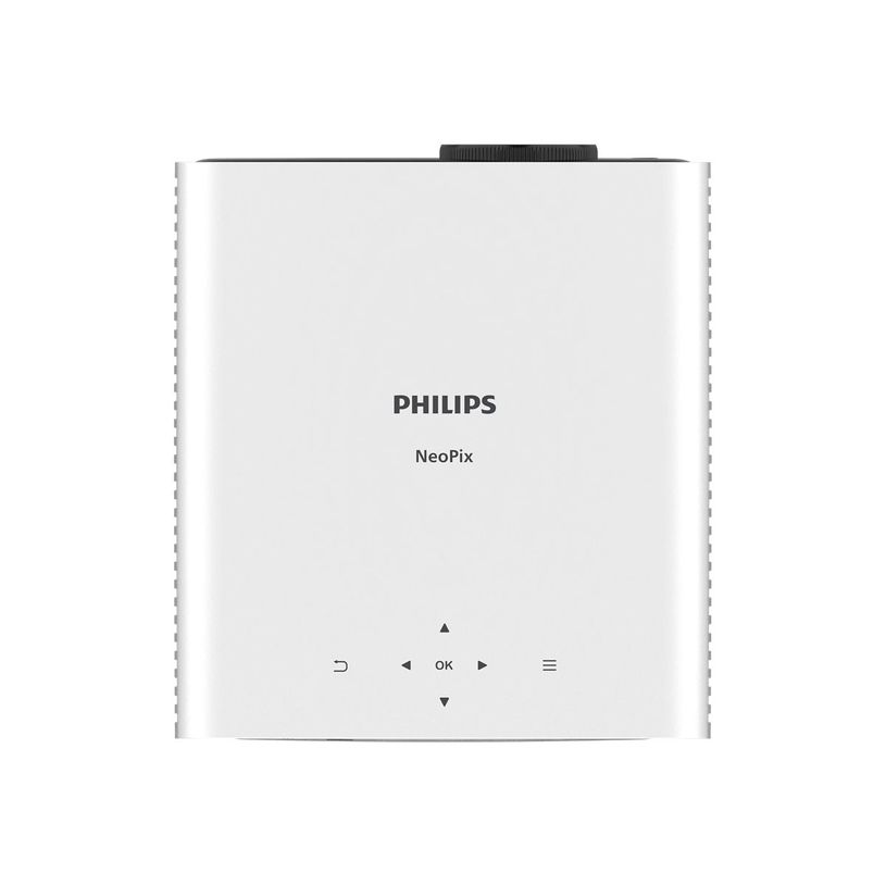 667619993033-Philips NeoPix NPX550 - Projecteur LCD - 500 lumens - Full HD (1920 x 1080) - 16:9 - 1080p - 802.11a/b/g/n/ac wir-P_405245894_2-1