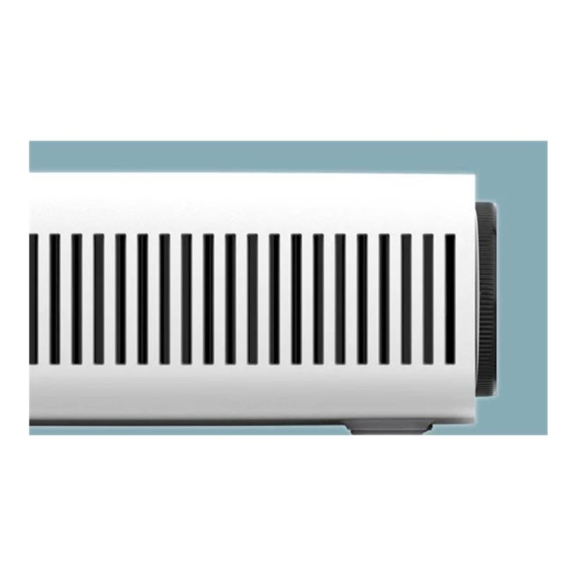 667619993033-Philips NeoPix NPX550 - Projecteur LCD - 500 lumens - Full HD (1920 x 1080) - 16:9 - 1080p - 802.11a/b/g/n/ac wir-P_405245894_5-4