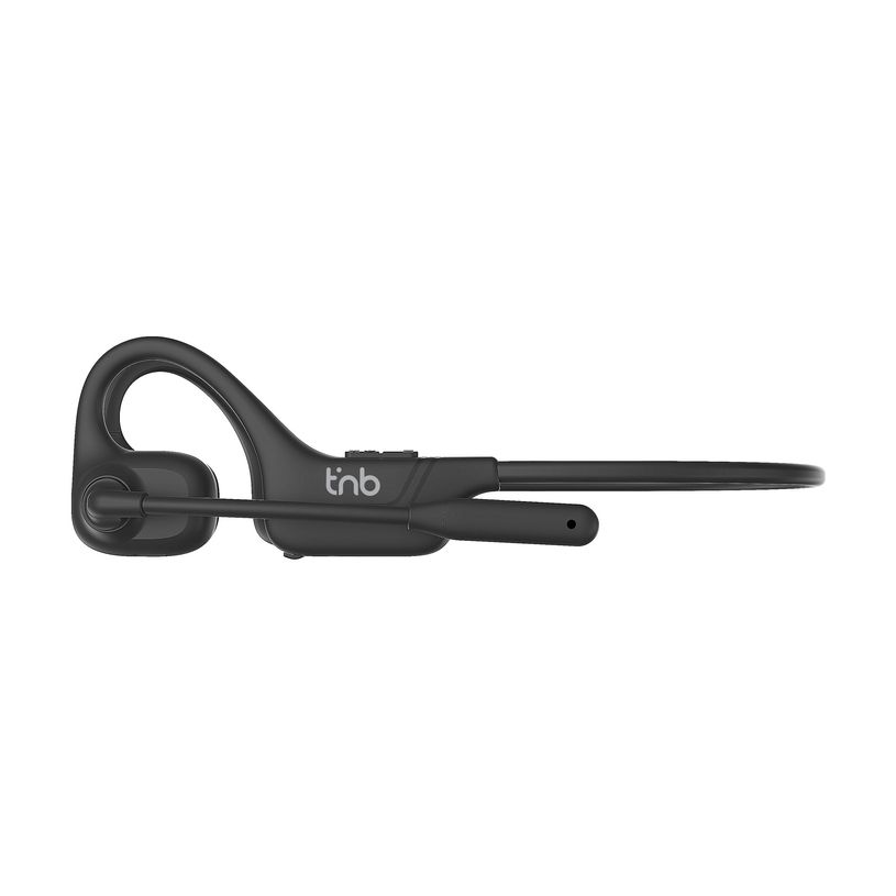 3303170117705-T'nB ACTIVAIR - Micro casque sans fil - noir-P_405245901_2-2