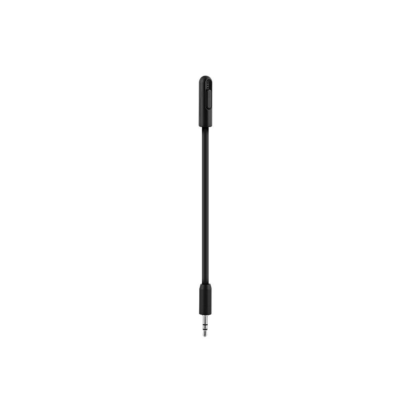 3303170121184-T'nB ACTIVLIGHT - Micro-casque sans fil - jack 3,5mm, USB-A, USB-C - noir-P_405245902_9-2