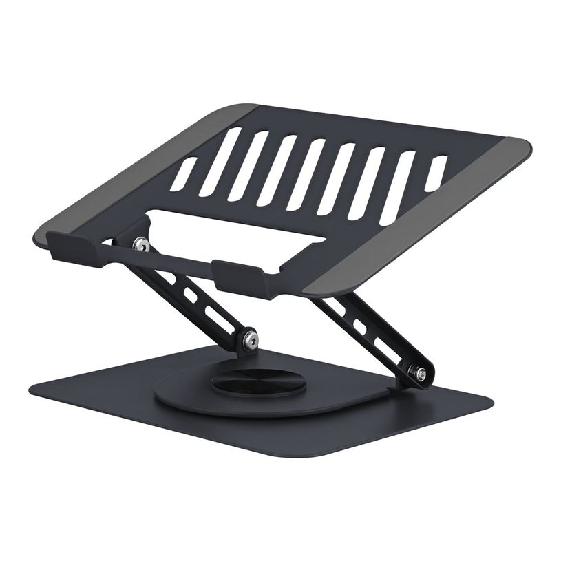 3303170121207-T'nB iClick - Support pour ordinateur portable - jusqu'à 15" - aluminium-P_405245906_2-1