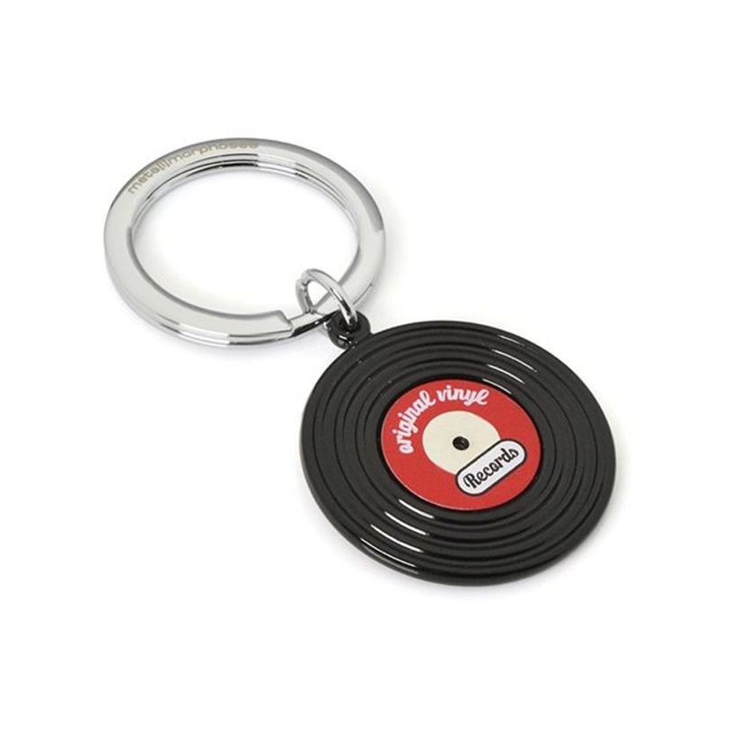 5404006031047-Metalmorphose - Porte-clés - vinyl-P_405245931_4-1