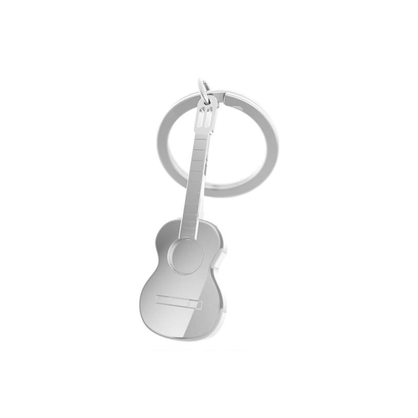 5404006038718-Metalmorphose - Porte-clés - guitare-P_405245932_4-1