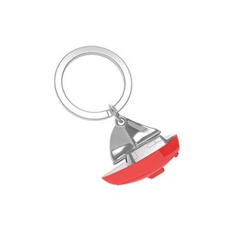 5404006033911-Metalmorphose - Porte-clés - voilier-P_405245933_4-1