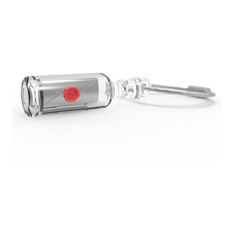 5404006038367-Metalmorphose - Porte-clés - bouteille à la mer-P_405245935_3-1