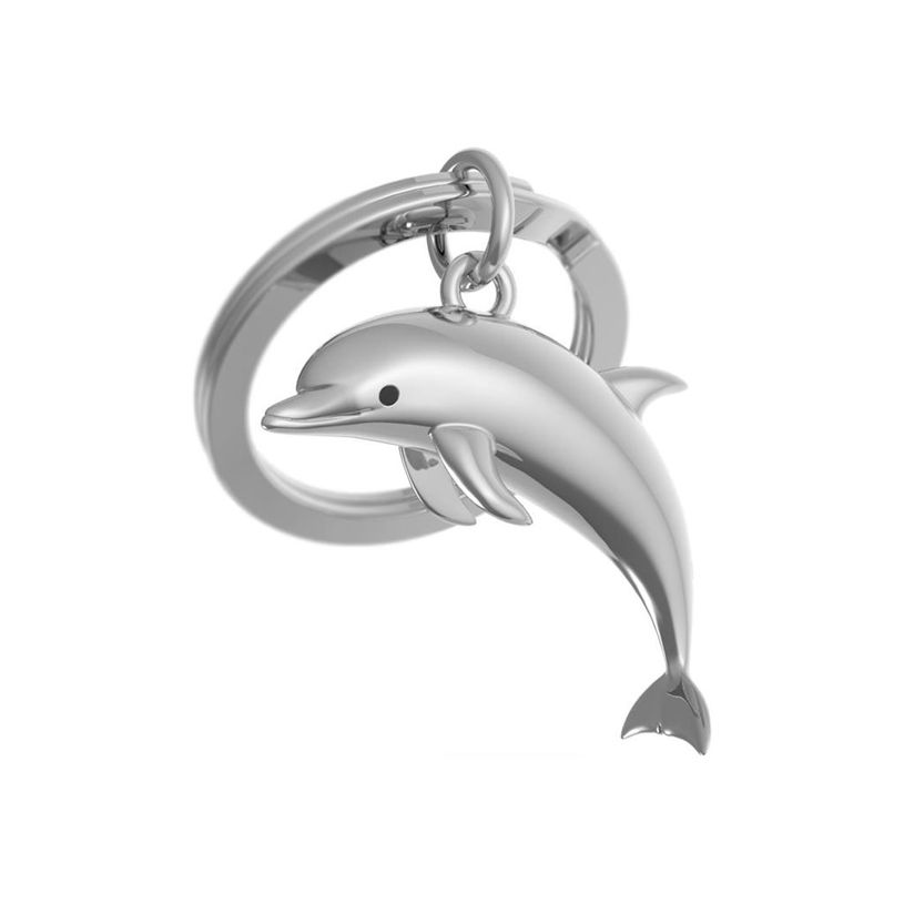 5404006055166-Metalmorphose - Porte-clés - dauphin-P_405245942_3-1