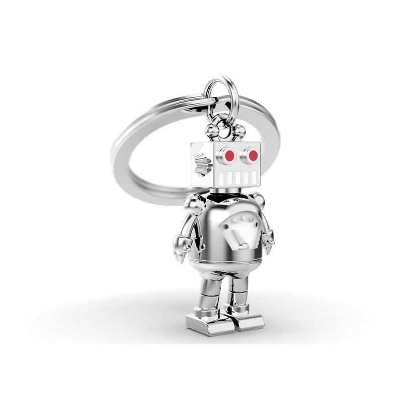 5404006055227-Metalmorphose - Porte-clés - robot-P_405245946_2-1