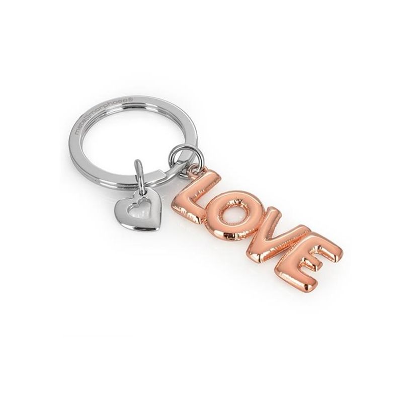 5404006050512-Metalmorphose - Porte-clés - love-P_405245972_3-2