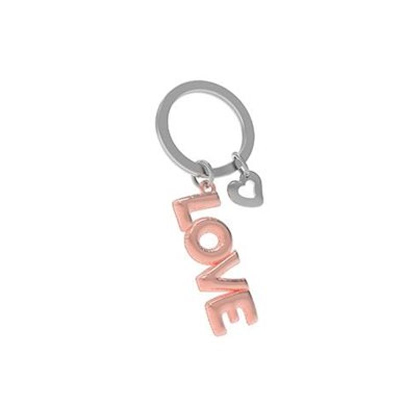 5404006050512-Metalmorphose - Porte-clés - love-P_405245972_4-3