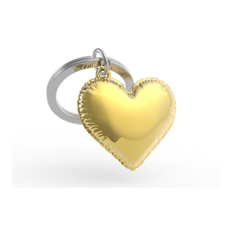 5404006050529-Metalmorphose - Porte-clés - cœur ballon hélium-P_405245973_3-1