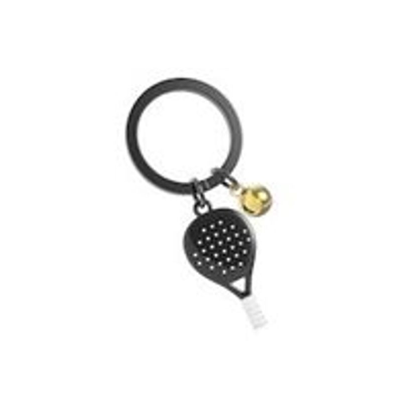 5404006060207-Metalmorphose - Porte-clés - padel-P_405245974_2-1