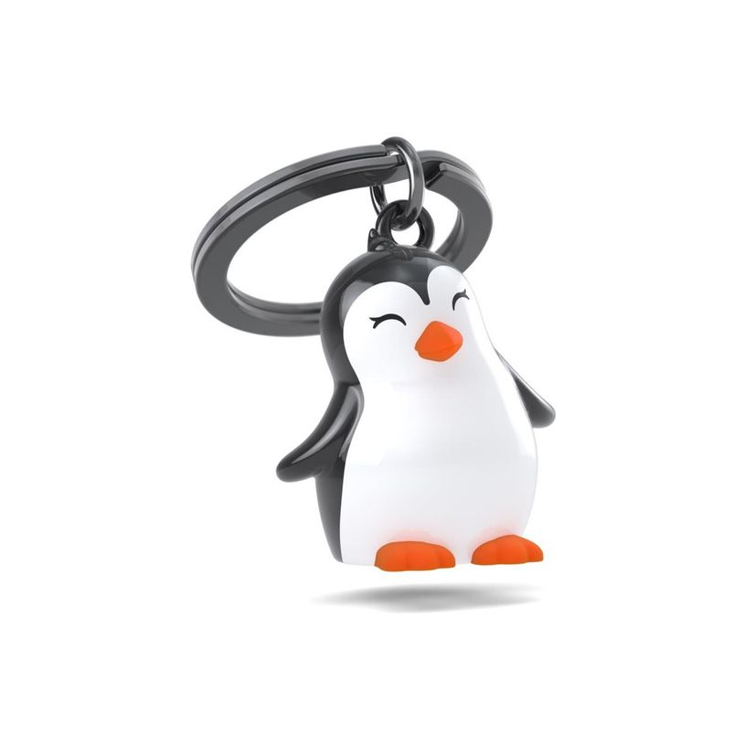 5404006064236-Metalmorphose - Porte-clés - pingouin-P_405245983_3-1
