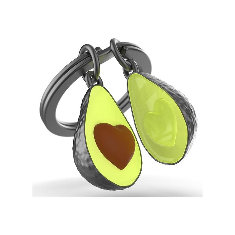 5404006061525-Metalmorphose - Porte-clés - avocat-P_405245988_1-0