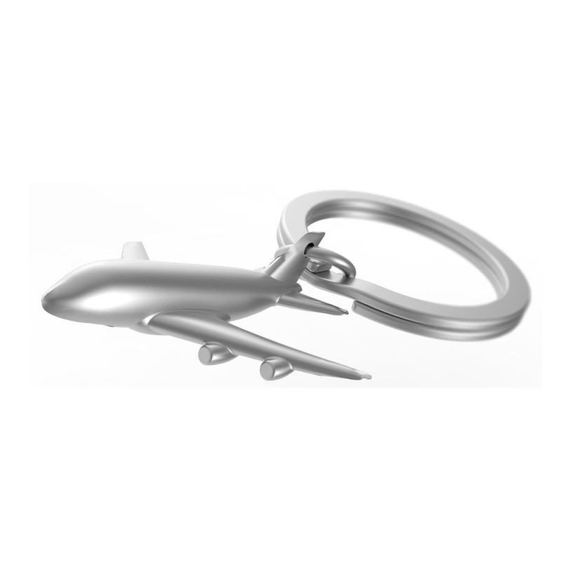 5404006019229-Metalmorphose - Porte-clés - avion-P_405245994_4-3