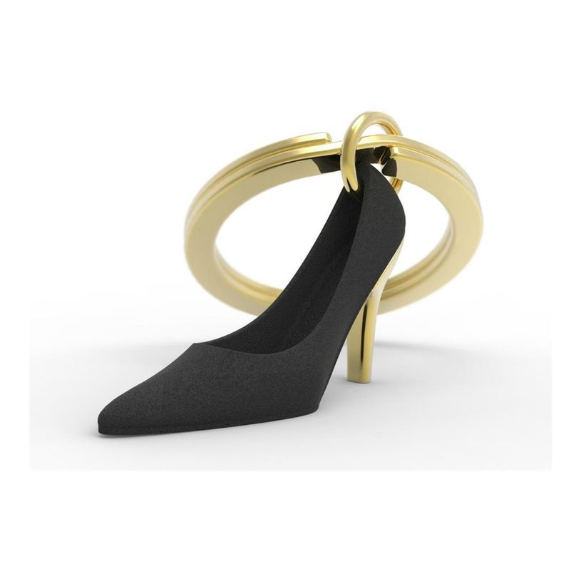 5404006033294-Metalmorphose - Porte-clés - escarpin-P_405245995_1-0