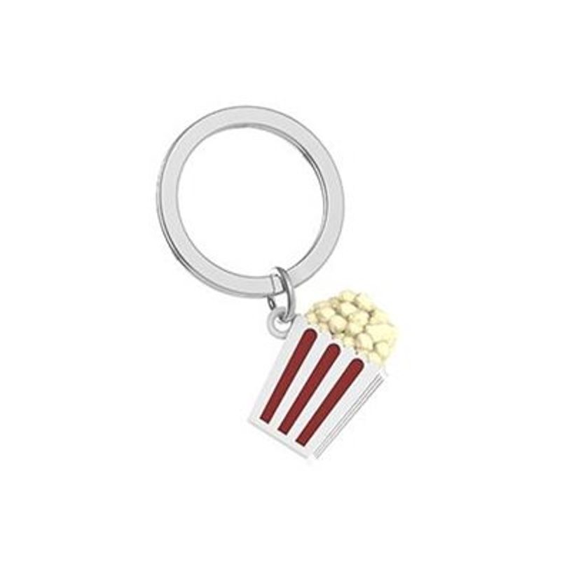 5404006053087-Metalmorphose - Porte-clés - popcorn-P_405245998_3-1