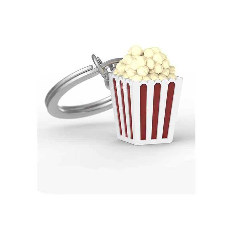 5404006053087-Metalmorphose - Porte-clés - popcorn-P_405245998_4-2