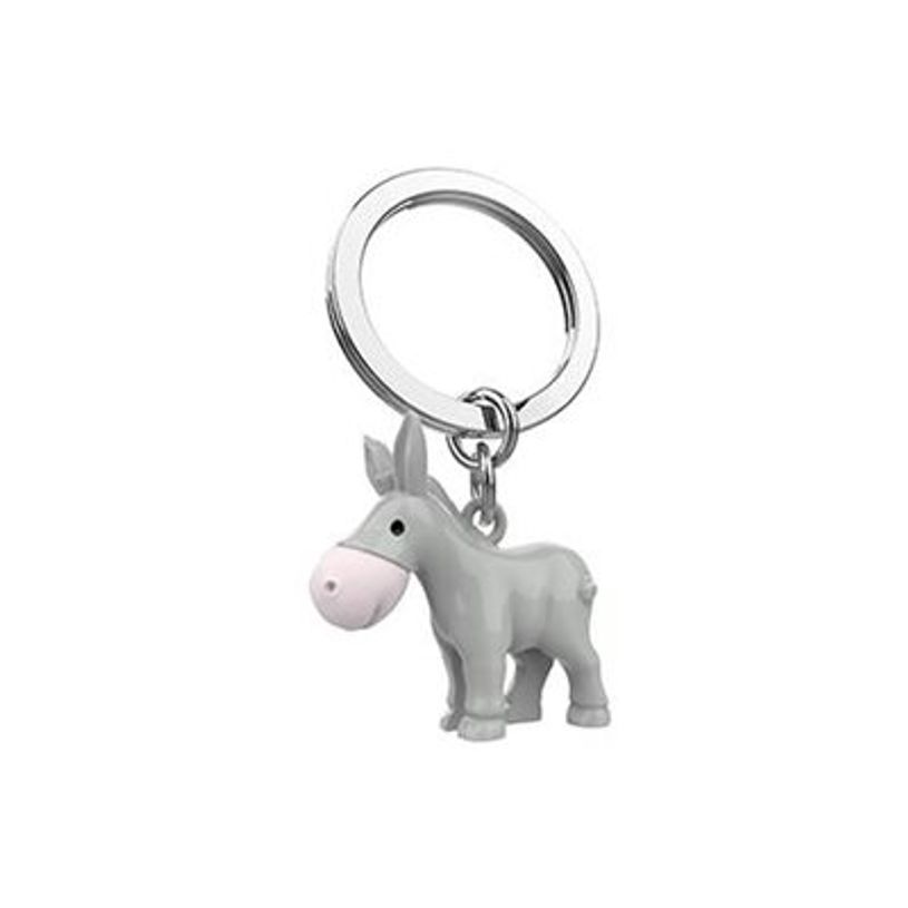5404006052349-Metalmorphose - Porte-clés - âne-P_405246003_3-1