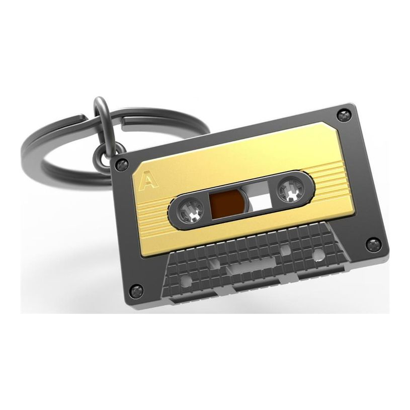 5404006048120-Metalmorphose - Porte-clés - cassette audio-P_405246031_6-1