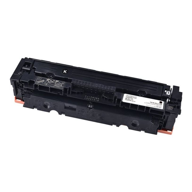 3584770331146-Cartouche laser compatible HP 410A - noir - Uprint-P_405246065_1-0