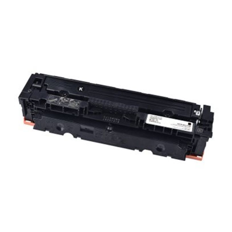3584770331146-Cartouche laser compatible HP 410A - noir - Uprint-P_405246065_2-2