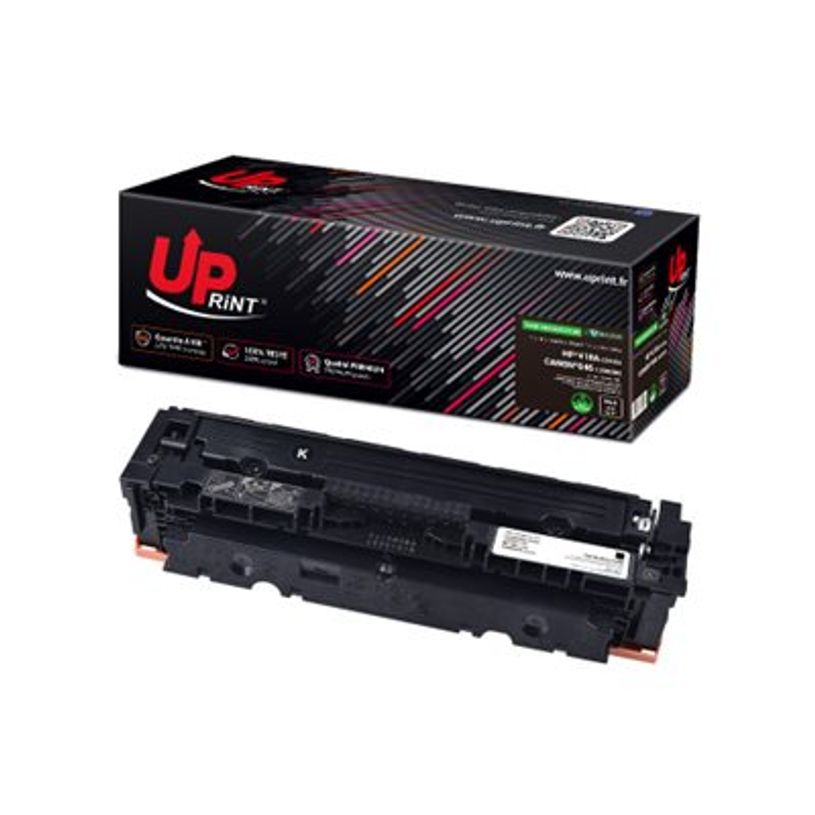 3584770331146-Cartouche laser compatible HP 410A - noir - Uprint-P_405246065_3-1
