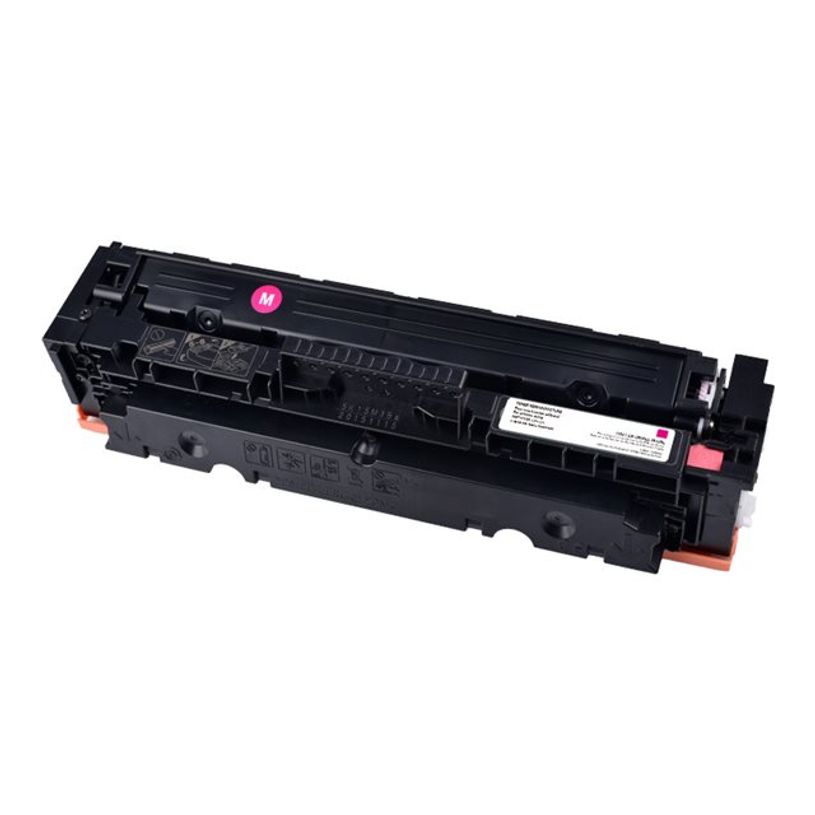3584770331375-Cartouche laser compatible HP 410A - magenta - Uprint-P_405246067_1-0