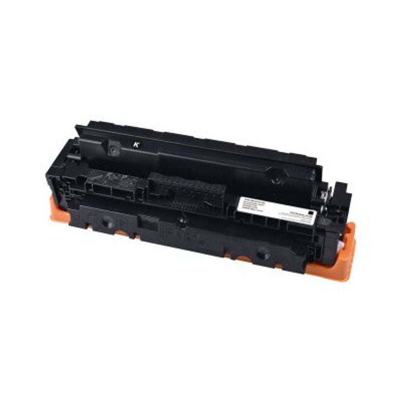 3584770331825-Cartouche laser compatible HP 410X - noir - Uprint-P_405246069_1-0