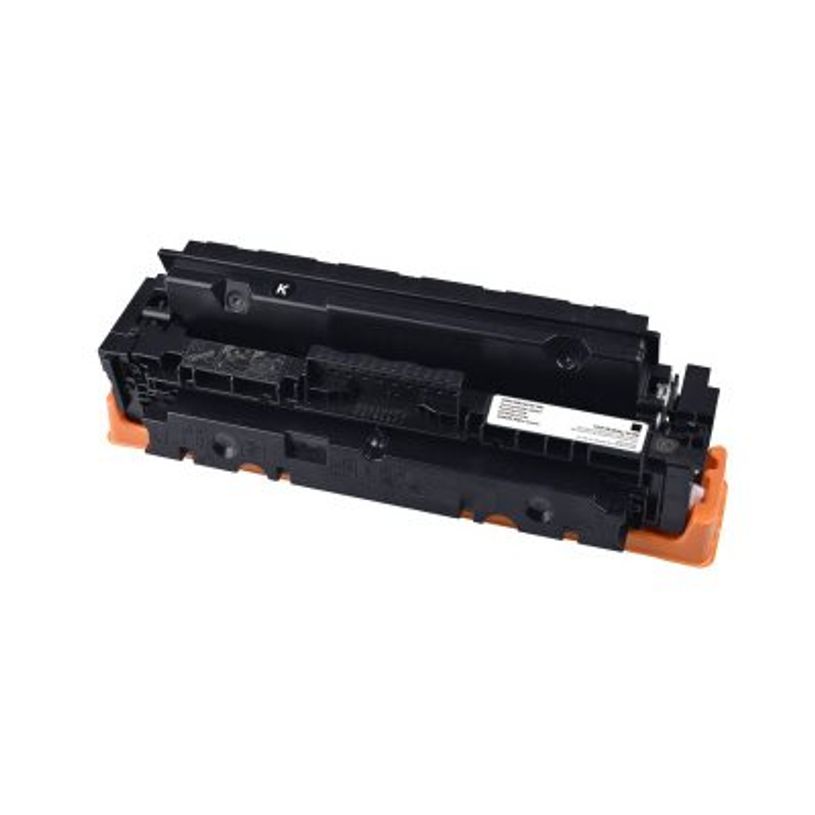 3584770331825-Cartouche laser compatible HP 410X - noir - Uprint-P_405246069_2-1