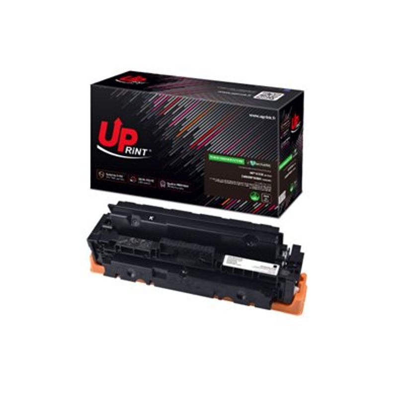 3584770331825-Cartouche laser compatible HP 410X - noir - Uprint-P_405246069_3-2
