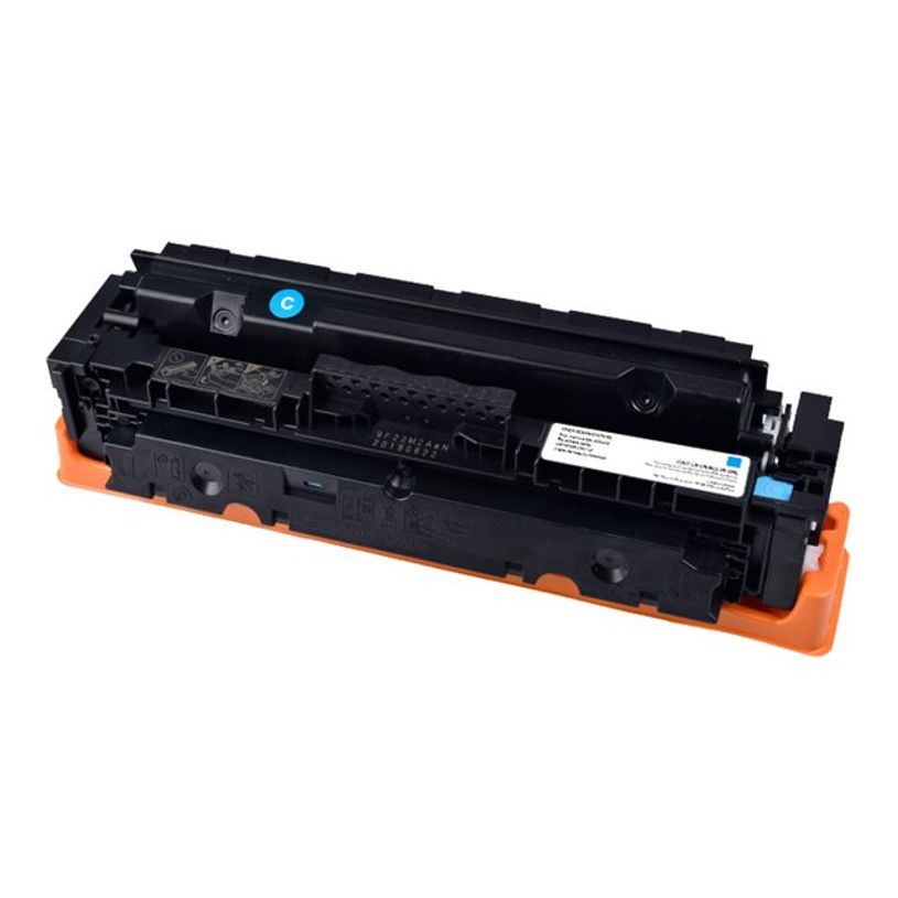 3584770331832-Cartouche laser compatible HP 410X  - cyan - Uprint-P_405246070_1-0