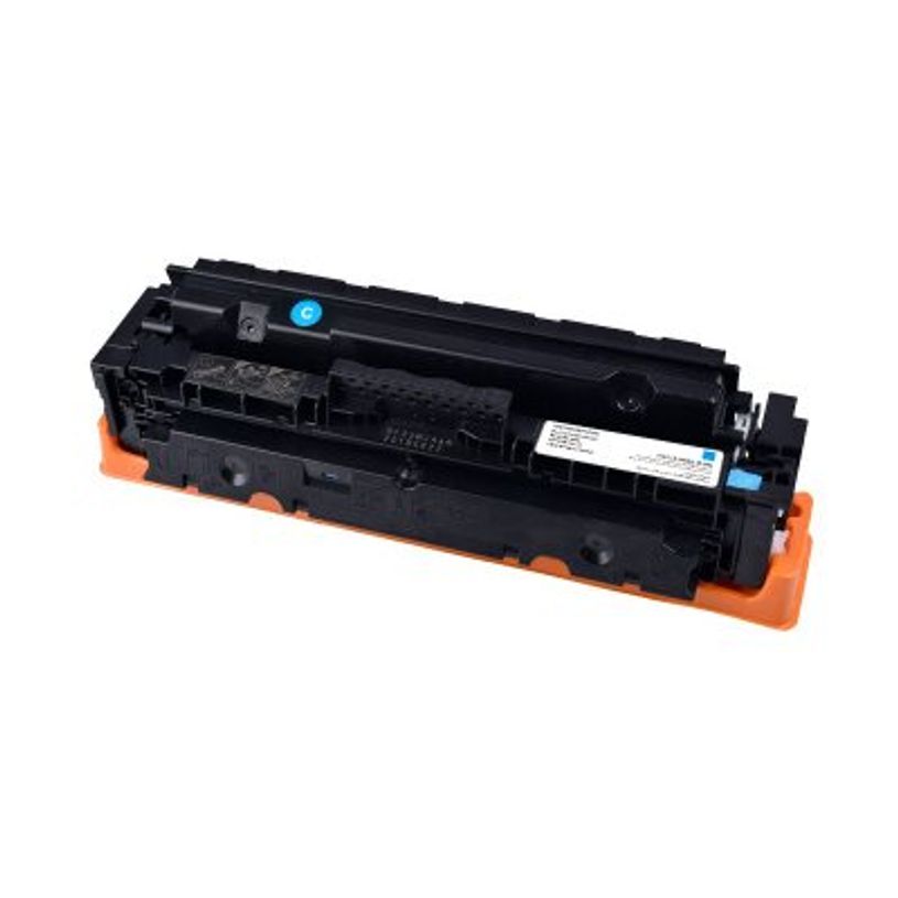3584770331832-Cartouche laser compatible HP 410X  - cyan - Uprint-P_405246070_3-1