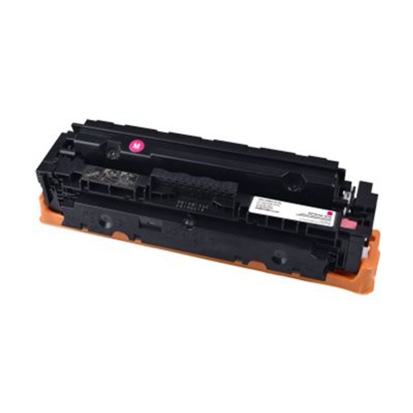 3584770331849-Cartouche laser compatible HP 410X  - magenta - Uprint-P_405246071_2-1