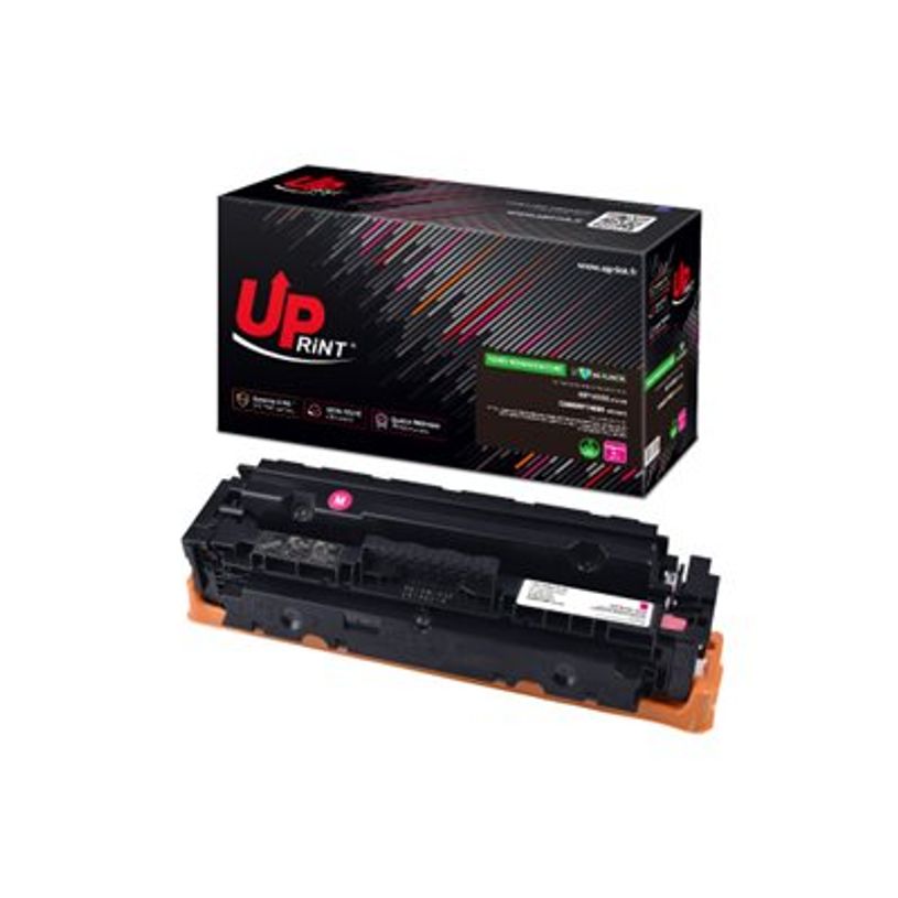 3584770331849-Cartouche laser compatible HP 410X  - magenta - Uprint-P_405246071_3-2