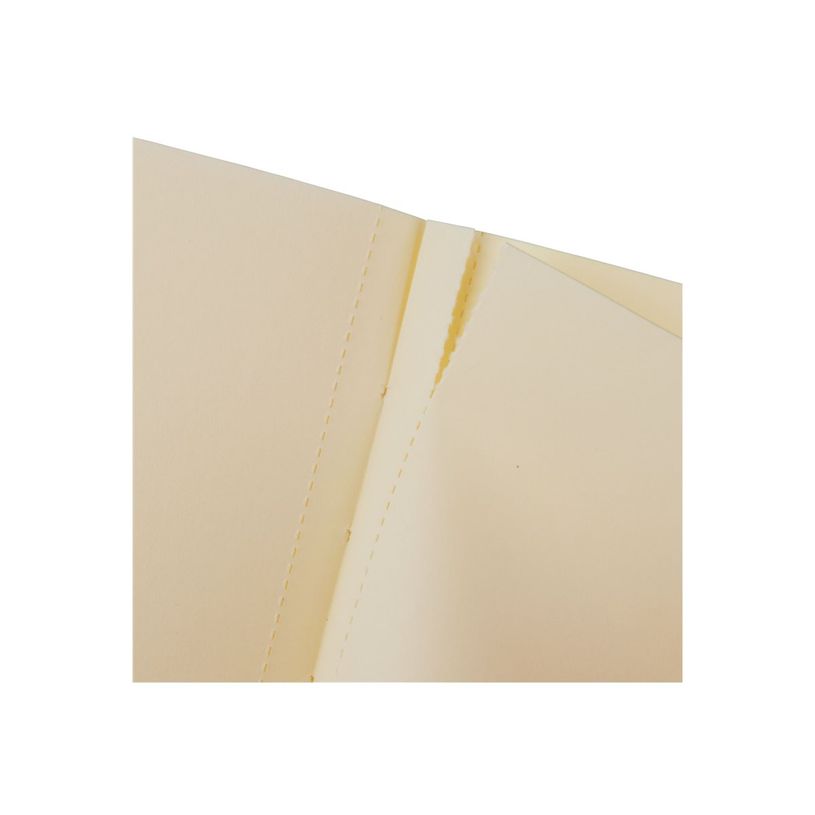8422952393139-Finocam Nexo - Cahier de notes - A5 (148 x 210 mm) - 72 feuilles / 144 pages - papier blanc cassé - doublé - couvercle b-P_405246427_3-4