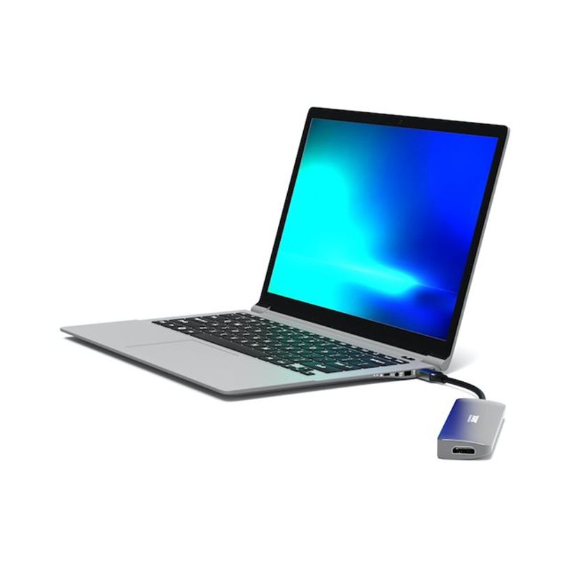 3567049001629-PORT connect - Station d'accueil 5-en-1 - USB-C - HDMI-P_405246526_1-4