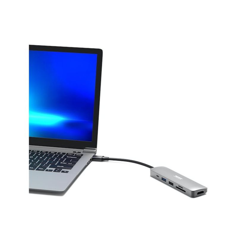 3567049001629-PORT connect - Station d'accueil 5-en-1 - USB-C - HDMI-P_405246526_2-5