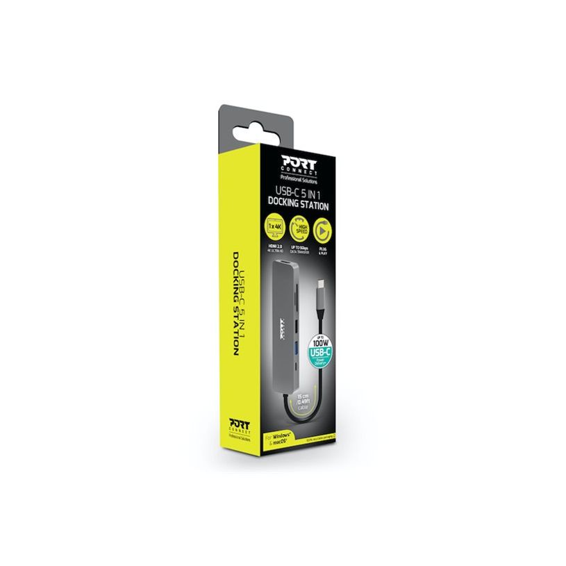 3567049001629-PORT connect - Station d'accueil 5-en-1 - USB-C - HDMI-P_405246526_3-3
