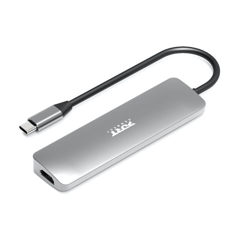 3567049001629-PORT connect - Station d'accueil 5-en-1 - USB-C - HDMI-P_405246526_5-1