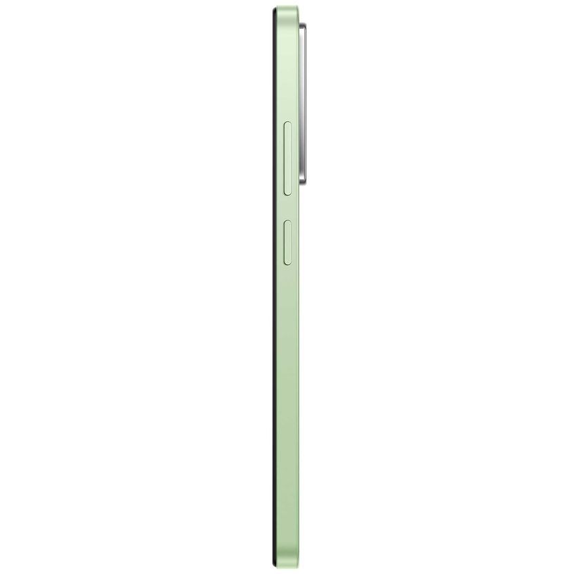 6932554425173-Xiaomi Redmi A5 - Smartphone - 4G - 4/128 Go - vert-P_405246674_3-2