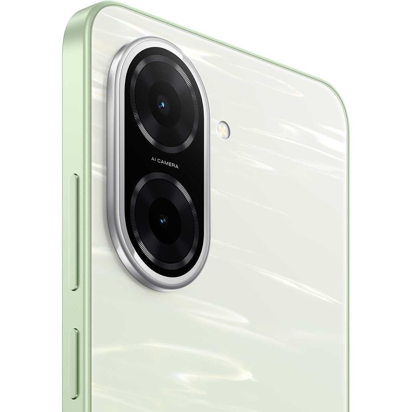 6932554425173-Xiaomi Redmi A5 - Smartphone - 4G - 4/128 Go - vert-P_405246674_4-3