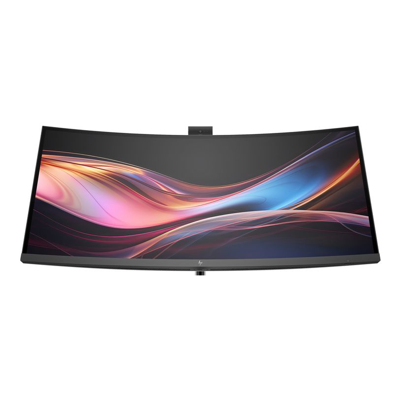 0198415143440-HP 734pm - Series 7 Pro - écran LED  incurvé  34" - 3440 x 1440 WQHD-P_405246675_2-0