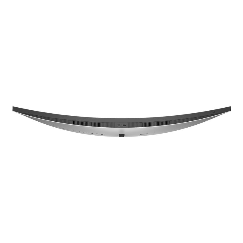 0198415143440-HP 734pm - Series 7 Pro - écran LED  incurvé  34" - 3440 x 1440 WQHD-P_405246675_3-1