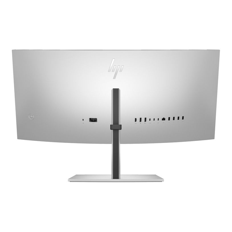 0198415143440-HP 734pm - Series 7 Pro - écran LED  incurvé  34" - 3440 x 1440 WQHD-P_405246675_4-2