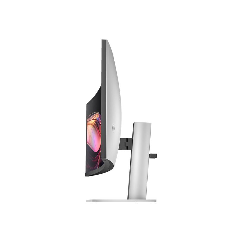 0198415143440-HP 734pm - Series 7 Pro - écran LED  incurvé  34" - 3440 x 1440 WQHD-P_405246675_5-3